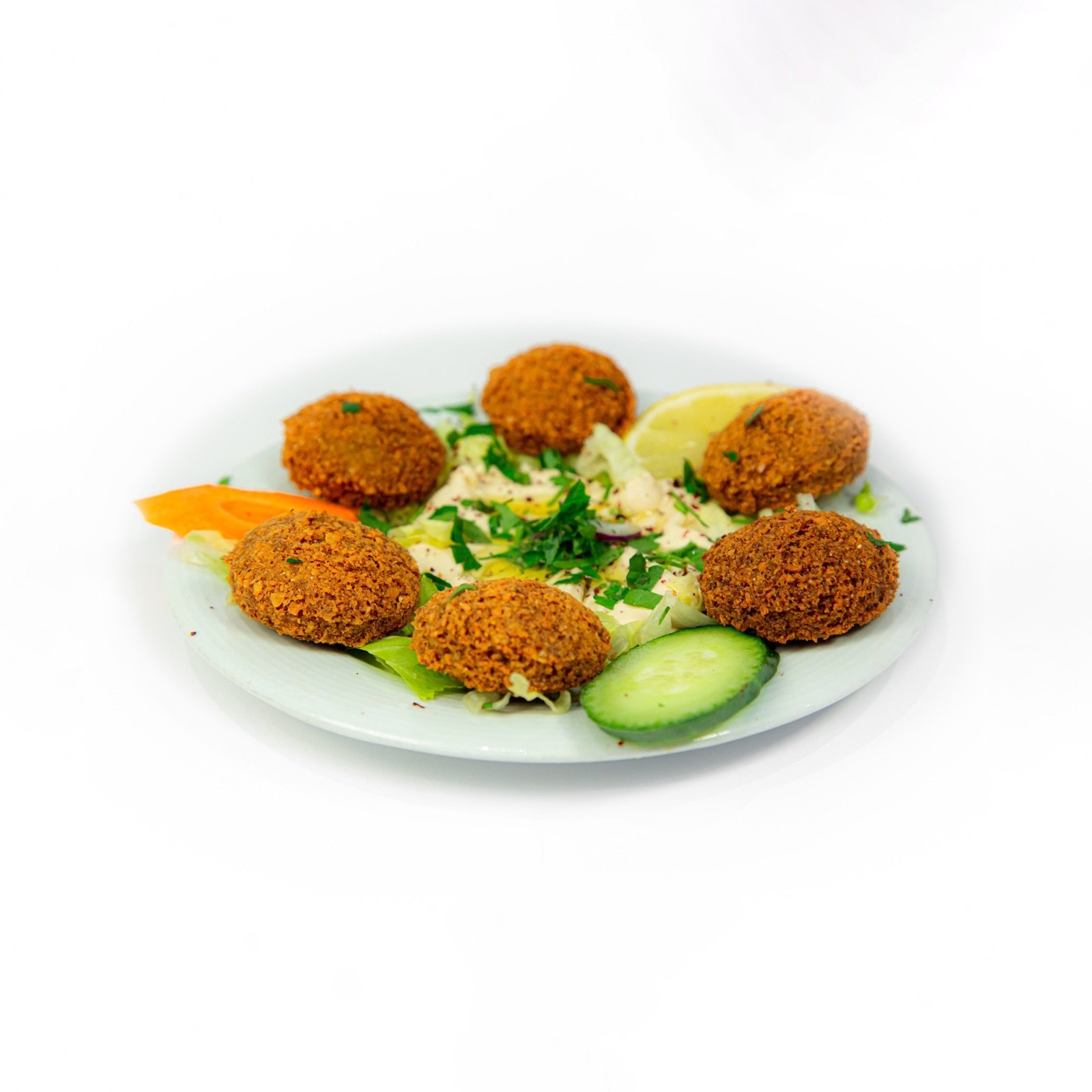 Falafel
